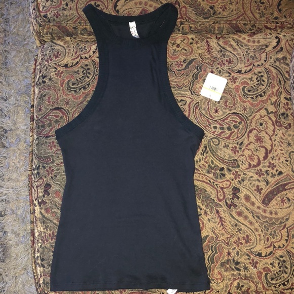 Free People Tops - NWT Free People tank top
